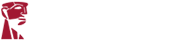 BuyKingston Logo