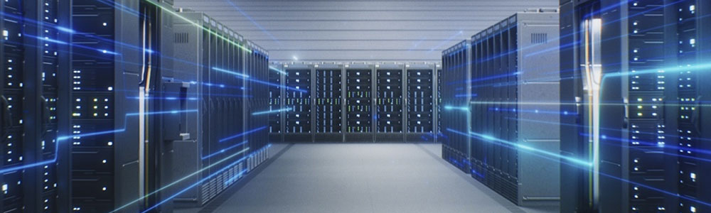 SSD Power Loss Protection (PLP): How Hardware and Firmware Prevent Data Loss