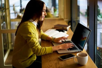 3M BP140W1E display privacy filters Frameless display privacy filter 35.6 cm (14