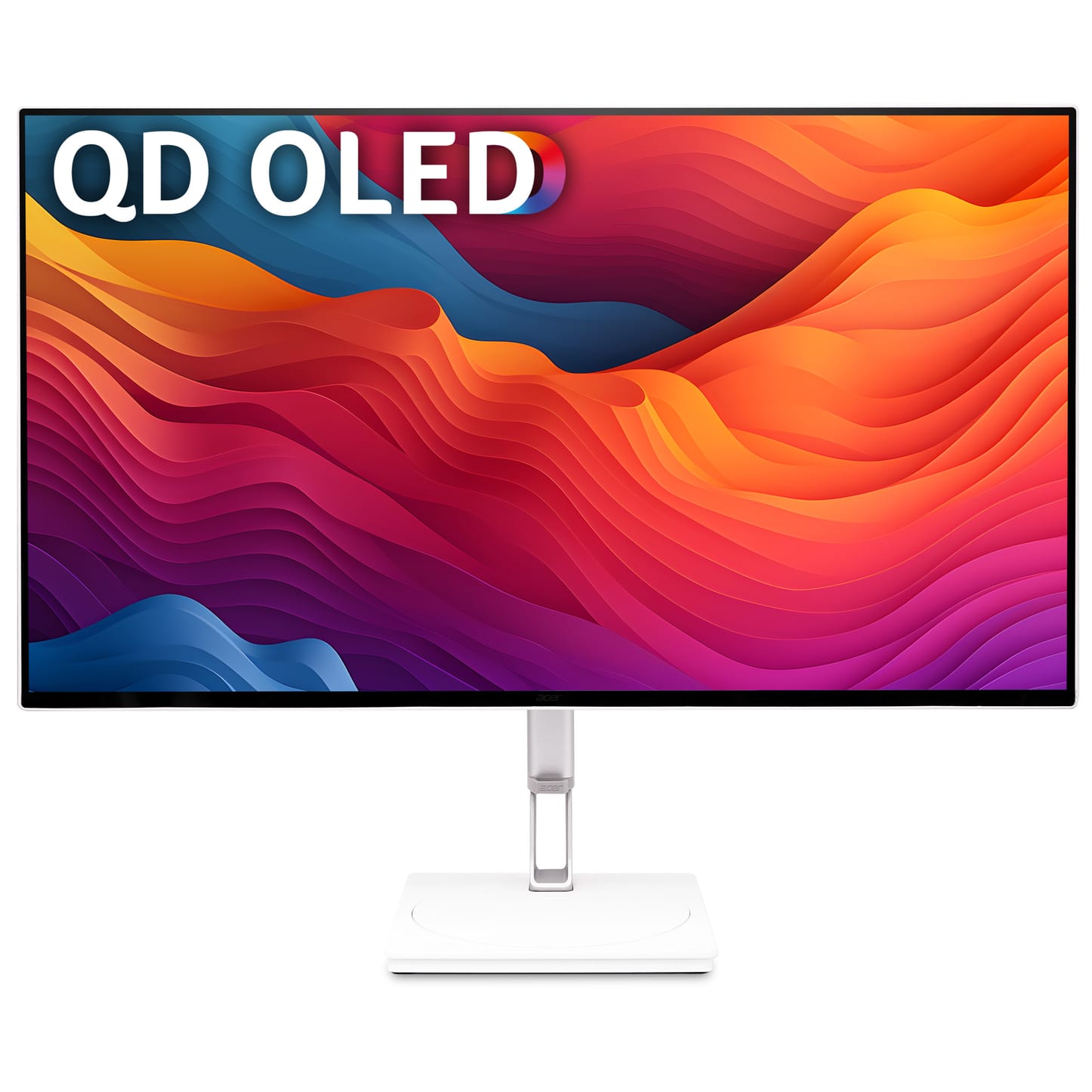 Acer 27