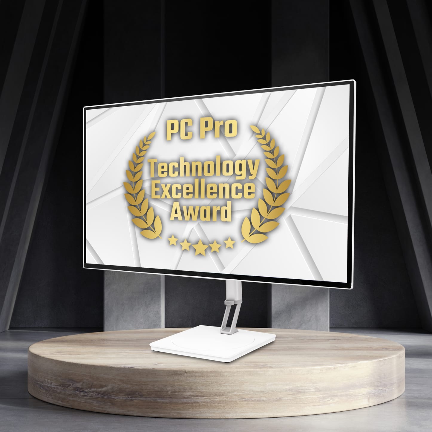 Acer 27