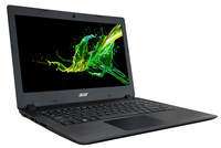 Acer Aspire 1 A114-32-P88L Notebook 35.6 cm (14