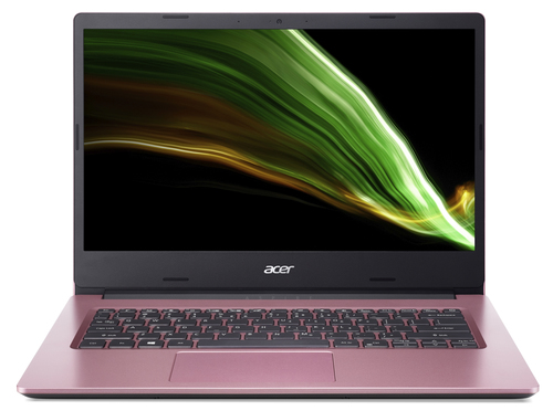Acer Aspire 1 A114-33-C0YQ Notebook 35.6 cm (14