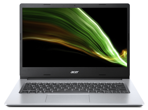 Acer Aspire 1 A114-33 N4500 Notebook 35.6 cm (14