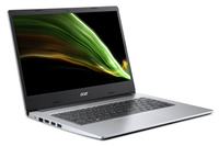 Acer Aspire 1 A114-33 N4500 Notebook 35.6 cm (14