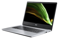Acer Aspire 1 A114-33 N4500 Notebook 35.6 cm (14