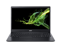 Acer Aspire 3 A315-34-P1QE Notebook 39.6 cm (15.6