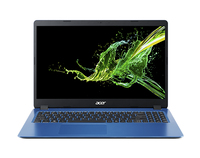 Acer Aspire 3 A315-56-39HE Notebook 39.6 cm (15.6