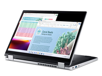 Acer Aspire 3 Spin 14 3 Spin A3SP14-31T (Intel Core i3, 8GB RAM, 128GB SSD, 14