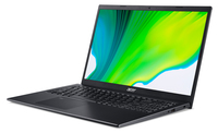Acer Aspire 5 A515-56-56MP Notebook 39.6 cm (15.6