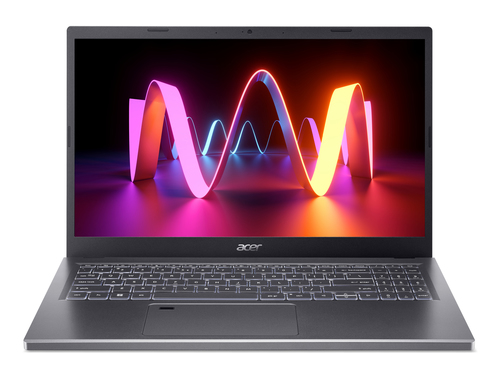 Acer Aspire 5 5 A515-48M (AMD Ryzen 5, 16GB RAM, 512GB SSD, 15.6