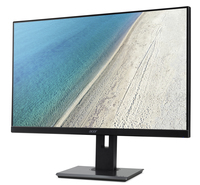 Acer B7 Vero B247YEbmiprzxv Monitor, 23.8