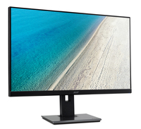 Acer B7 Vero B247YEbmiprzxv Monitor, 23.8