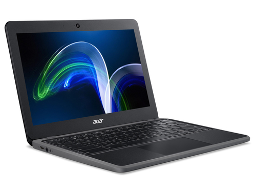 Acer Chromebook C722 29.5 cm (11.6