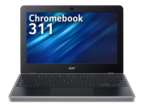 Acer Chromebook CB 311 C723-TCO MTK528 4GB/64G 29.5 cm (11.6