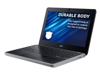 Acer Chromebook CB 311 C723-TCO MTK528 4GB/64G 29.5 cm (11.6