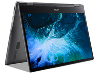 Acer Chromebook CB13SPIN QSD SC7180 4GB/64GB 33.8 cm (13.3