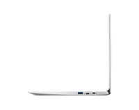 Acer Chromebook CB514-1HT-P95B 35.6 cm (14