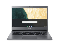 Acer Chromebook CB714-1WT-5214 35.6 cm (14