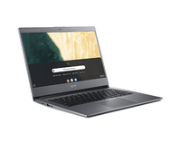 Acer Chromebook CB714-1WT-5214 35.6 cm (14