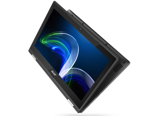 Acer Chromebook R752T-C1Y0 29.5 cm (11.6