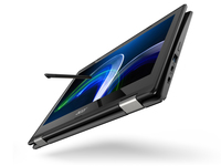Acer Chromebook R752TN-C32N 29.5 cm (11.6