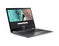 Acer Chromebook Spin 13 CP713-1WN-5870 GPUS03 34.3 cm (13.5