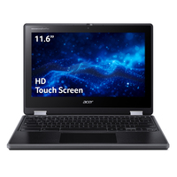 Acer Chromebook Spin 511 R756TN 11.6
