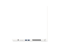 Acer ConceptD CN314-72P Notebook 35.6 cm (14