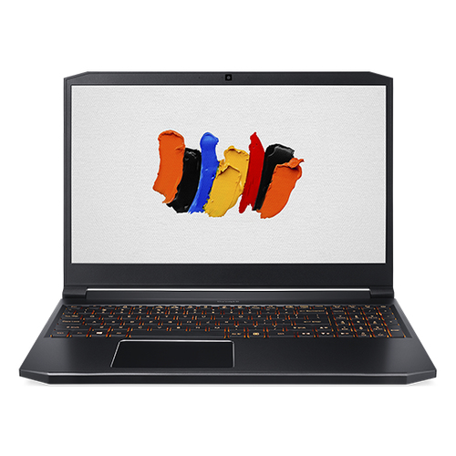 Acer ConceptD CN515-71P Notebook 39.6 cm (15.6