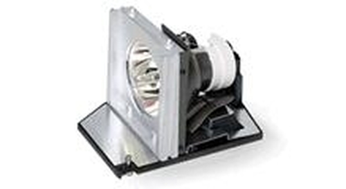 Acer EC.J8700.001 projector lamp 230 W P-VIP