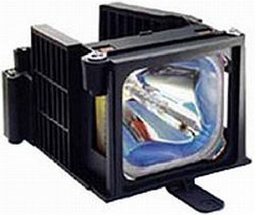 Acer EC.K3000.001 projector lamp 190 W UHP