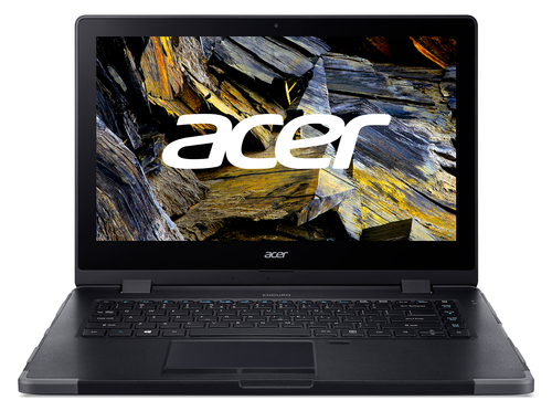 Acer ENDURO EN314-51W-56UQ Notebook 35.6 cm (14