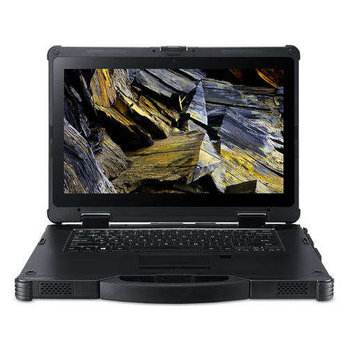 Acer ENDURO EN714-51W Notebook 35.6 cm (14