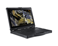 Acer ENDURO EN714-51W Notebook 35.6 cm (14
