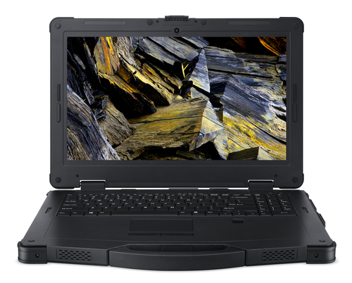 Acer ENDURO EN715-51W-509V Notebook 39.6 cm (15.6
