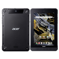 Acer ENDURO ET108-11A 64 GB 20.3 cm (8
