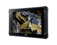 Acer Enduro T1 ET110-31W-C9XZ 64 GB 25.6 cm (10.1