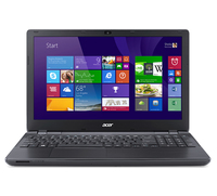 Acer Extensa 15 EX215-52 Notebook 39.6 cm (15.6