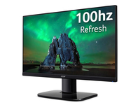 Acer KA0 KA240YHbi 100Hz VA Display with HDMI