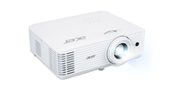 Acer H6805BDa 4K Ultra HD Home Cinema Projector (4K Ultra HD (3840 x 2160), 10000hrs Lamp Life, 16:9, 4000 lumens)