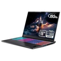 Acer Nitro 16 AI NVIDIA RTX 5070 Ti 16GB 16 WQXGA 180Hz Ryzen AI 7 350 Gaming Laptop