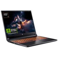 Acer Nitro V 16 AI NVIDIA RTX 5070 16GB 16 WUXGA 180Hz Ryzen R7 260 Gaming Laptop