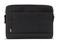 Acer NP.BAG1A.152 notebook case 39.6 cm (15.6