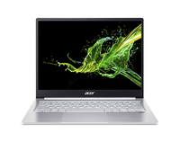 Acer Swift 3 SF313-52 Notebook 34.3 cm (13.5