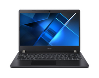 Acer TravelMate P2 P214-53-384Y Notebook 35.6 cm (14