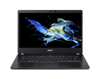 Acer TravelMate P6 P614-51-G2-5086 Notebook 35.6 cm (14
