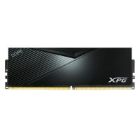 ADATA XPG LANCER 32GB (2x16GB) DDR5 C30 6000MHz Dual Channel Kit - Black