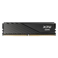 ADATA XPG LANCER BLADE 32GB (2x16GB) DDR5 C46 5600MHz Dual Channel Kit - Black