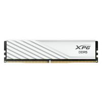 ADATA XPG LANCER BLADE 32GB (2x16GB) DDR5 C46 5600MHz Dual Channel Kit - White